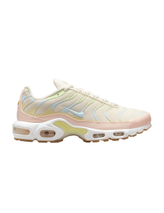 Nike Air Max Plus Crimson Tint Women's DZ3671800 MBS