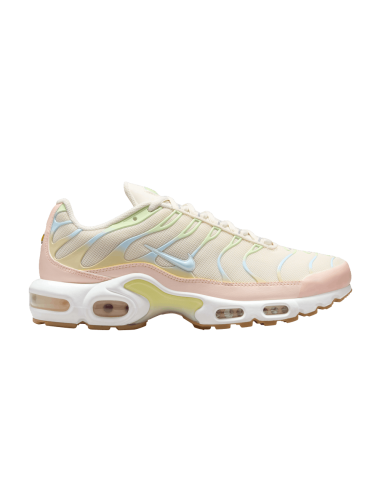 Nike Air Max Plus Crimson Tint Women's DZ3671800 MBS Nike Air Max Plus Crimson Tint Women's DZ3671800 MBS