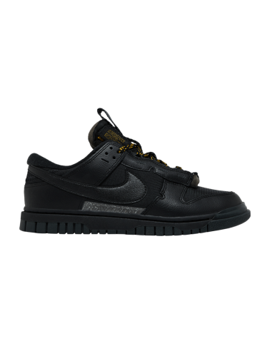 Nike Dunk Low Jumbo Black Bronzine FB8894001 MBS Nike Dunk Low Jumbo Black Bronzine FB8894001 MBS