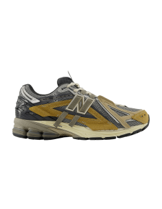 New Balance 1906A Great Plains U1906AA MBS 2