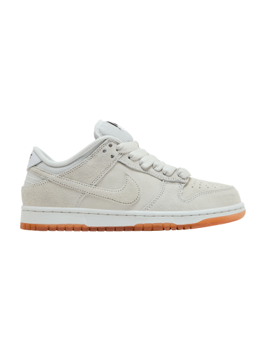 Nike SB Dunk Low Pro B Pale Ivory HJ0367100 MBS Nike SB Dunk Low Pro B Pale Ivory HJ0367100 MBS