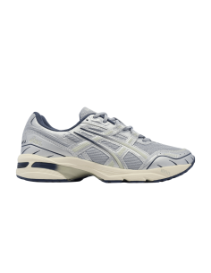 ASICS Gel1090 Piedmont Grey Armac 1203A241020 MBS
