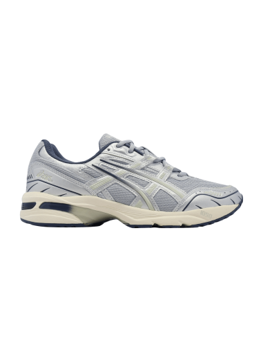 ASICS Gel1090 Piedmont Grey Armac 1203A241020 MBS ASICS Gel1090 Piedmont Grey Armac 1203A241020 MBS