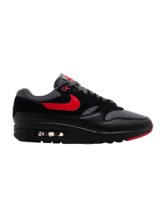 Nike Air Max 1 Essential Vamps FZ5808008 MBS 2