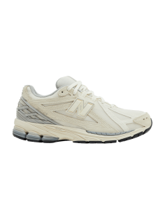 New Balance 1906R Sea Salt Grey M1906REL MBS