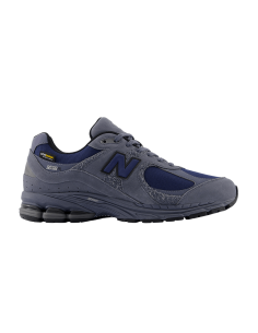 New Balance 2002R Cordura Dark Arctic Gray M2002RPH MBS
