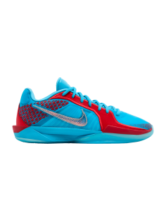 Nike Sabrina 2 Slurpee Women's FQ2174400 MBS