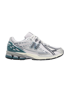 New Balance 1906R Granite Metallic Pink M1906RET MBS