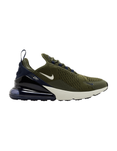 Nike Air Max 270 Cargo Khaki Obsidian AH8050303 MBS