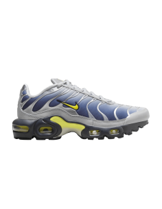 Nike Air Max Plus Obsidian Silver GS HF0030001 MBS
