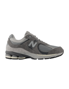 New Balance 2002R Castlerock Raincloud U2002RTF MBS