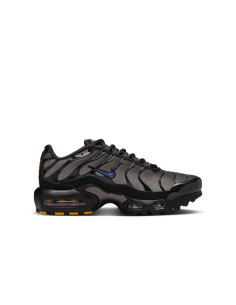 Nike Air Max Plus GS Black Cave Stone CD0609034 MBS
