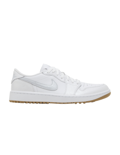 Jordan 1 Retro Low Golf White Gum DD9315111 MBS