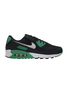 Nike Air Max 90 Black Stadium Green DM0029006 MBS
