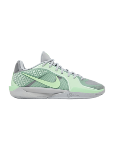 Nike Sabrina 2 The Bridge Women's FQ2174004 MBS