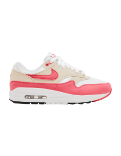 Nike Air Max 1 Aster Pink Women's DZ2628110 MBS