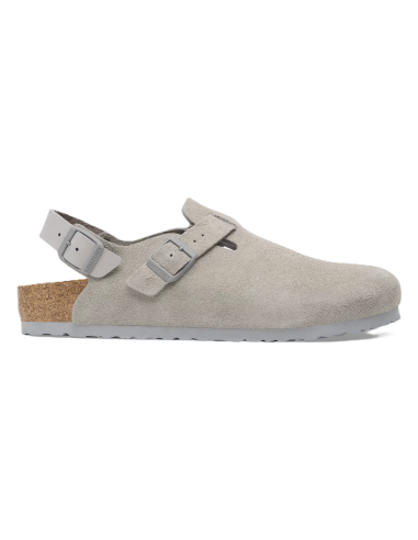Birkenstock Tokio Suede 1028329 MBS Birkenstock Tokio Suede 1028329 MBS