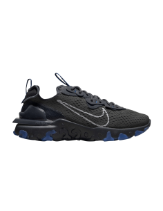 Nike React Vision Anthracite Industrial Blue FV0382001 MBS