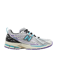New Balance 1906R Charlotte Hornets M1906RCF MBS