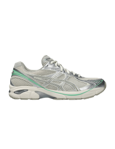 ASICS GT2160 Smoke Grey Peppermint 1203A275025 MBS