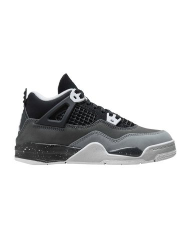 Jordan 4 Retro Fear 2024 PS FV4537002 MBS Jordan 4 Retro Fear 2024 PS FV4537002 MBS