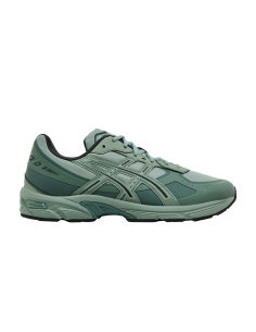 ASICS Gel1130 NS Slate Grey 1203A413021 MBS