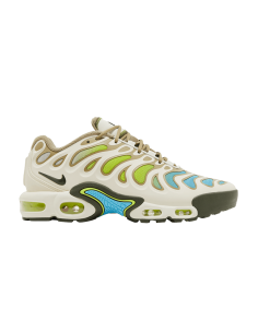 Nike Air Max Plus Drift Cyber Baltic Blue FD4290008 MBS