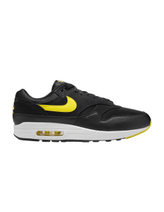 Nike Air Max 1 Essential Batman FZ5808005 MBS