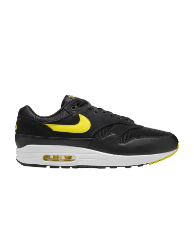 Nike Air Max 1 Essential Batman FZ5808005 MBS Nike Air Max 1 Essential Batman FZ5808005 MBS