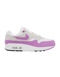 Nike Air Max 1 '87 Fuchsia Dream Women's DZ2628001 MBS