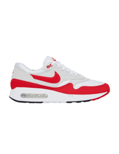 Nike Air Max 1 '86 OG Big Bubble Sport Red DQ3989100 MBS