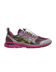 ASICS GelTerrain Up There 1203A520500 MBS