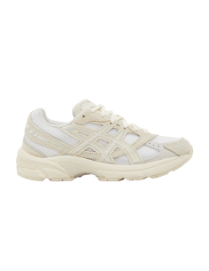ASICS Gel1130 White Birch Women's 1202A163100 MBS