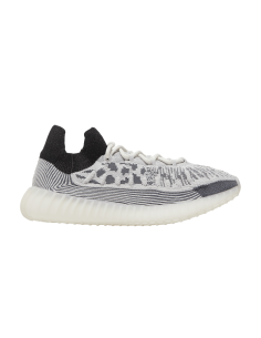 adidas Yeezy 350 V2 CMPCT Slate Panda IG9608 MBS