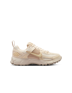 Nike Zoom Vomero 5 Pale Ivory Sand Drift GS HF6998106 MBS 2