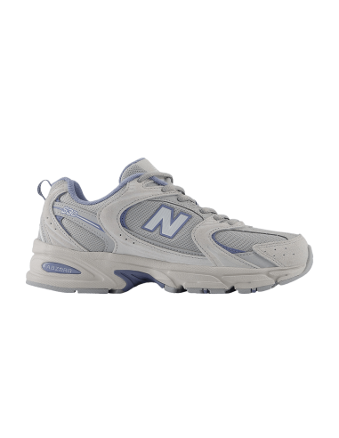 New Balance 530 Grey Matter Sea Blue U530SMB MBS New Balance 530 Grey Matter Sea Blue U530SMB MBS