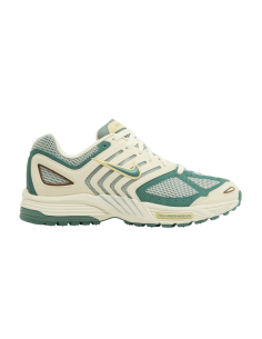 Nike Air Peg 2K5 Bicoastal FZ2590100 MBS