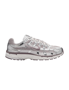 Nike P6000 Platinum Violet Vast Grey Women's IB4019019 MBS