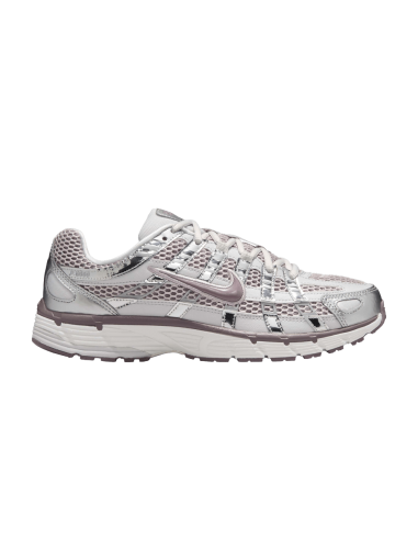 Nike P6000 Platinum Violet Vast Grey Women's IB4019019 MBS Nike P6000 Platinum Violet Vast Grey Women's IB4019019 MBS