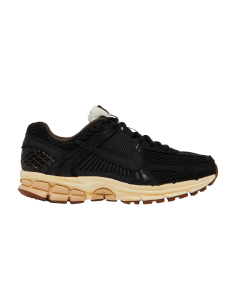 Nike Zoom Vomero 5 Black Sesame Women's FD0533010 MBS