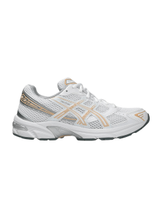 ASICS Gel1130 White Bisque Women's 1202A164123 MBS