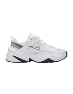 Nike M2K Tekno Cool White Women's BQ3378100 MBS 2