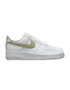 Nike Air Force 1 Low White Olive Women's DM2876100 MBS