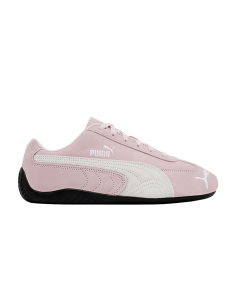 Puma Speedcat OG Whisp of Pink White 39884604 MBS