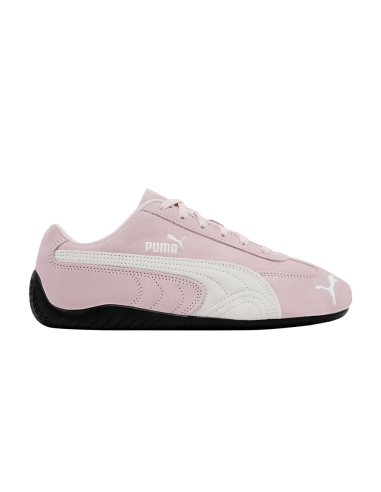 Puma Speedcat OG Whisp of Pink White 39884604 MBS Puma Speedcat OG Whisp of Pink White 39884604 MBS