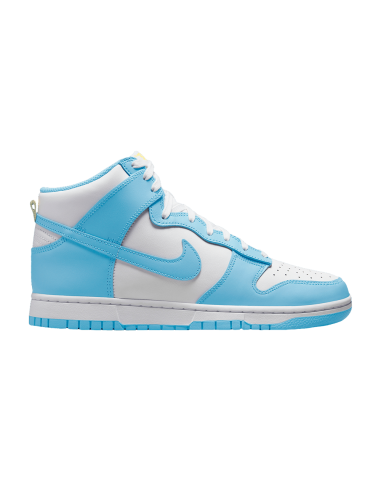 Nike Dunk High Blue Chill DD1399401 MBS Nike Dunk High Blue Chill DD1399401 MBS