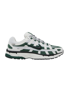Nike P6000 Fir Women's HF5388100 MBS