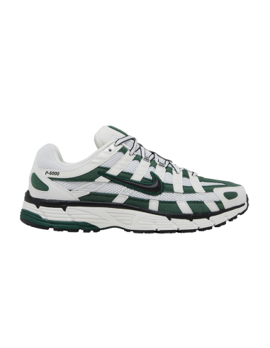 Nike P6000 Fir Women's HF5388100 MBS Nike P6000 Fir Women's HF5388100 MBS