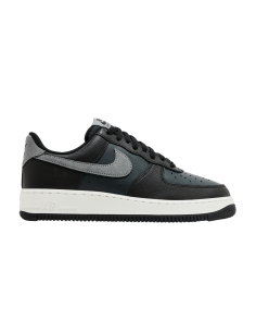 Nike Air Force 1 '07 Smoke Grey FJ4170004 MBS
