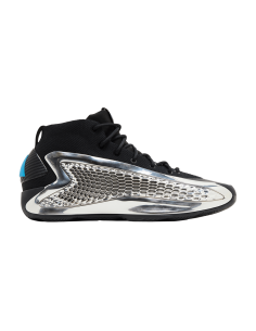 adidas AE 1 Silver Metallic JI0424 MBS